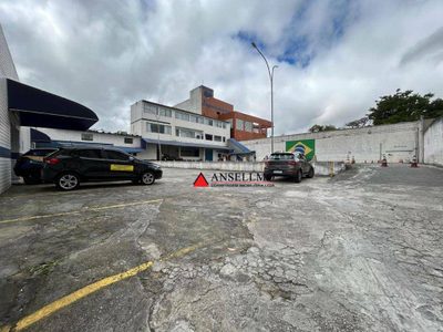 Prédio Inteiro, 1288 m² - Foto 5
