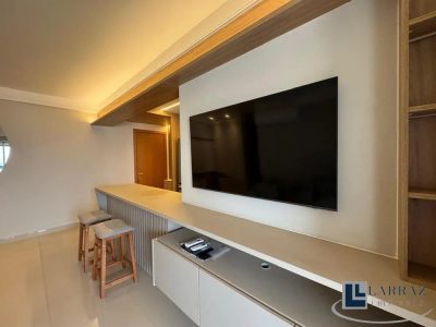 Apartamento, 2 quartos, 77 m² - Foto 3