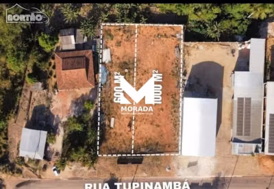 Casa, 1000 m² - Foto 1
