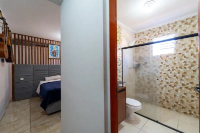 Casa, 2 quartos, 146 m² - Foto 2