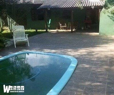 Casa, 3 quartos, 72 m² - Foto 4