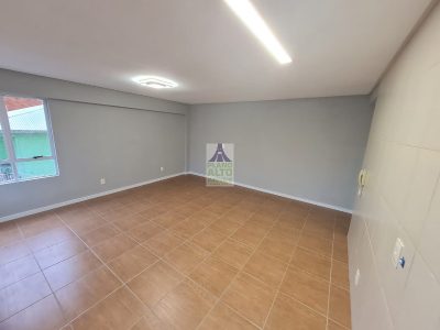 Kitnet-Studio, 33 m² - Foto 5