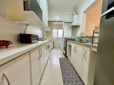 Apartamento, 3 quartos, 90 m² - Foto 5