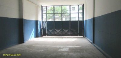 Depósito-Galpão, 3700 m² - Foto 4