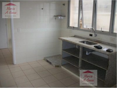 Apartamento, 3 quartos, 110 m² - Foto 5