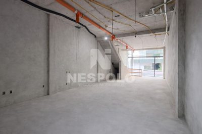 Sala-Conjunto, 162 m² - Foto 3