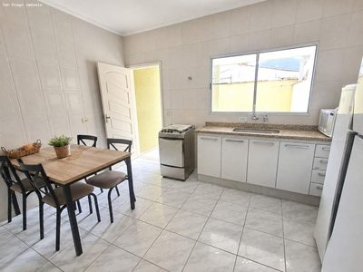 Sobrado - Foto 3