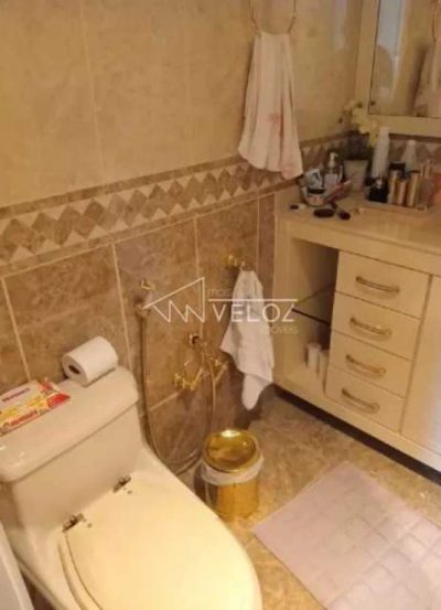Apartamento, 1 quarto, 75 m² - Foto 1