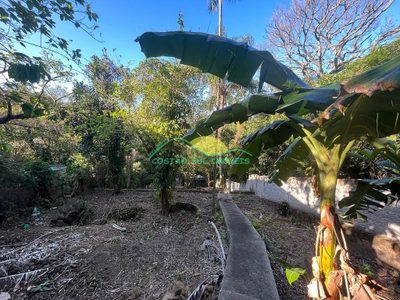 Casa, 5 quartos, 220 m² - Foto 3