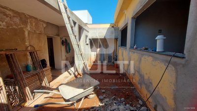 Prédio Inteiro, 280 m² - Foto 4