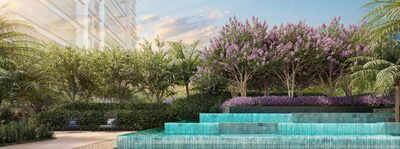Loja-Salão, 115 m² - Foto 4