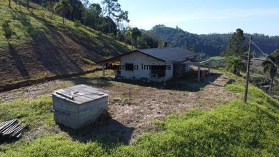 Terreno, 23283 m² - Foto 3