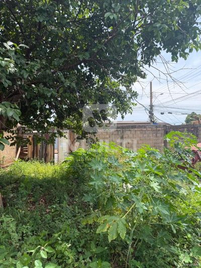 Terreno, 1 m² - Foto 4