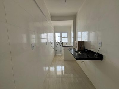 Apartamento, 2 quartos, 83 m² - Foto 4