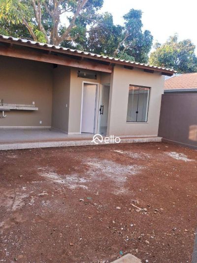 Casa, 4 quartos, 129 m² - Foto 5