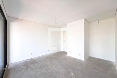 Apartamento, 2 quartos, 59 m² - Foto 5