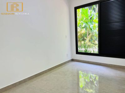 Casa, 2 quartos, 68 m² - Foto 4