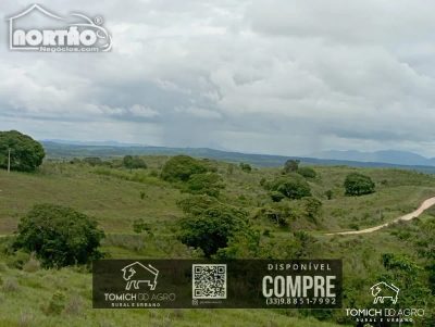 Casa, 950 m² - Foto 2