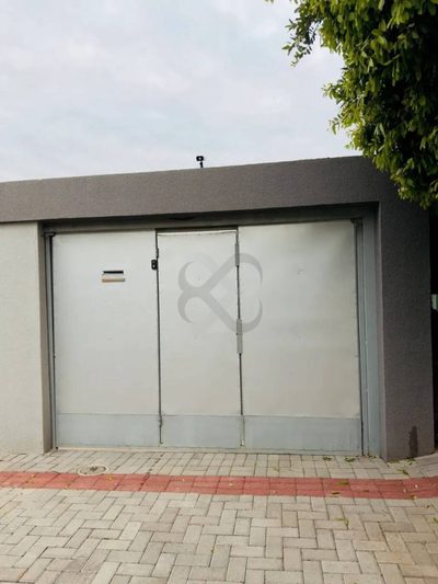 Casa, 3 quartos, 200 m² - Foto 1