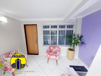 Casa, 3 quartos, 140 m² - Foto 3