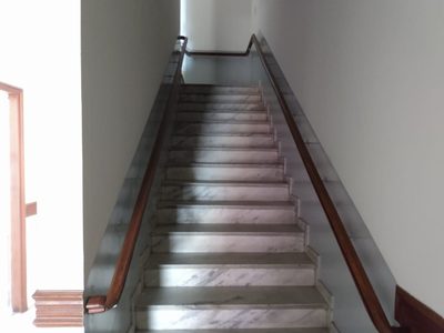Sala-Conjunto, 200 m² - Foto 5