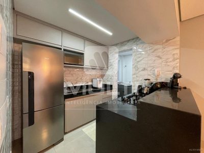 Cobertura, 4 quartos, 280 m² - Foto 2