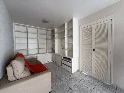 Apartamento, 2 quartos, 57 m² - Foto 4
