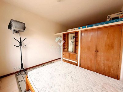 Apartamento, 1 quarto, 30 m² - Foto 2