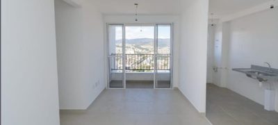 Apartamento, 3 quartos, 75 m² - Foto 1