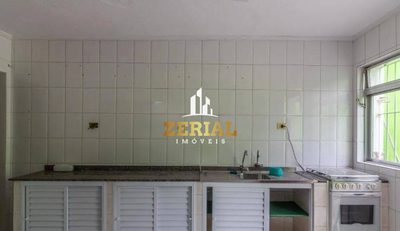 Sobrado, 2 quartos, 100 m² - Foto 3