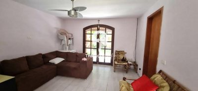Casa, 3 quartos, 12 m² - Foto 3