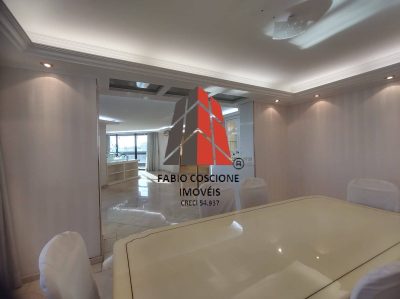 Apartamento, 5 quartos, 473 m² - Foto 5
