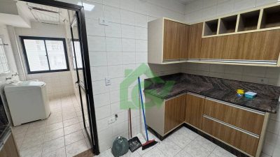 Apartamento, 4 quartos, 140 m² - Foto 5