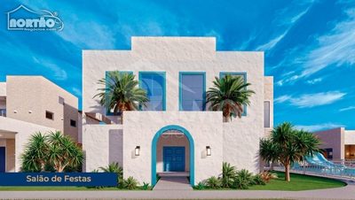 Casa, 4 quartos, 138 m² - Foto 5