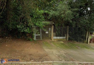 Terreno, 506 m² - Foto 2