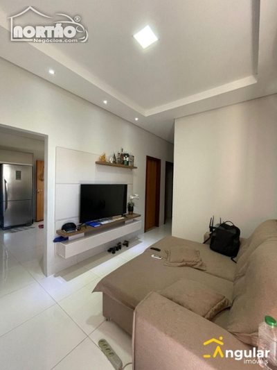 Casa, 3 quartos, 107 m² - Foto 5