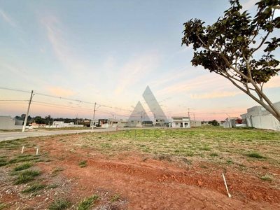 Loteamento e Condomínio, 165 m² - Foto 2