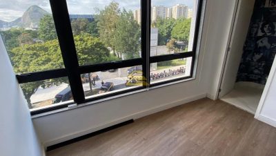 Sala-Conjunto, 70 m² - Foto 3