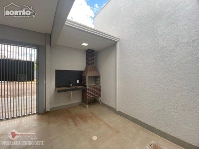 Casa, 2 quartos, 62 m² - Foto 5
