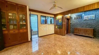 Apartamento, 3 quartos, 324 m² - Foto 1