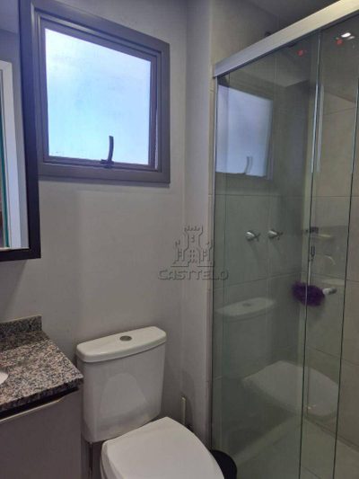Apartamento, 2 quartos, 64 m² - Foto 3