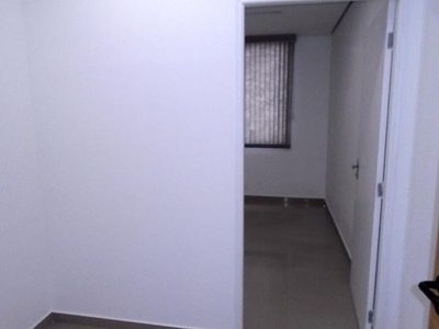 Sala-Conjunto, 54 m² - Foto 5