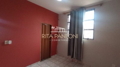 Sobrado, 4 quartos, 134 m² - Foto 2