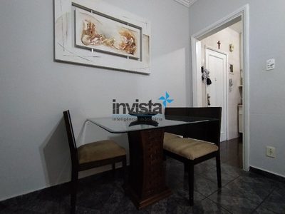 Apartamento, 2 quartos, 59 m² - Foto 4