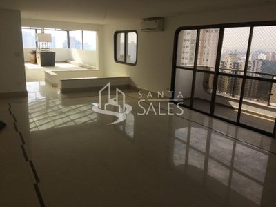 Apartamento, 4 quartos, 624 m² - Foto 3