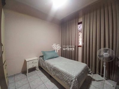 Casa, 3 quartos, 130 m² - Foto 5