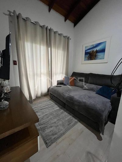 Casa, 2 quartos, 80 m² - Foto 4