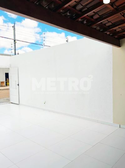 Casa, 2 quartos, 90 m² - Foto 5