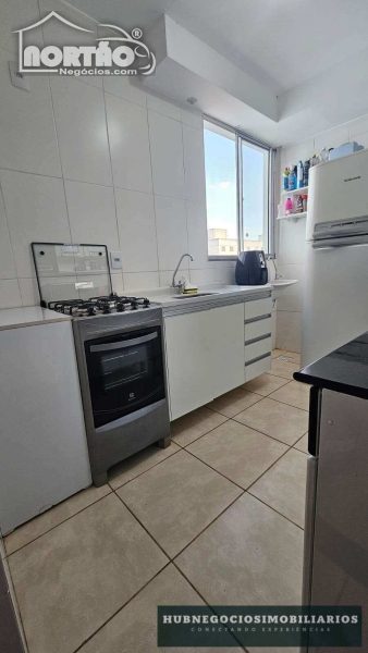 Casa, 4 quartos, 45 m² - Foto 3