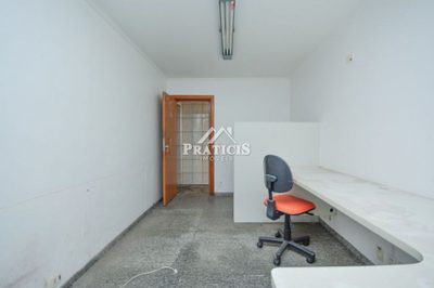 Terreno, 1585 m² - Foto 4